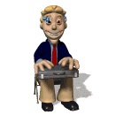 GIF PREVENCION  IMAGENES DIBUJOS ANIMACIONES 29